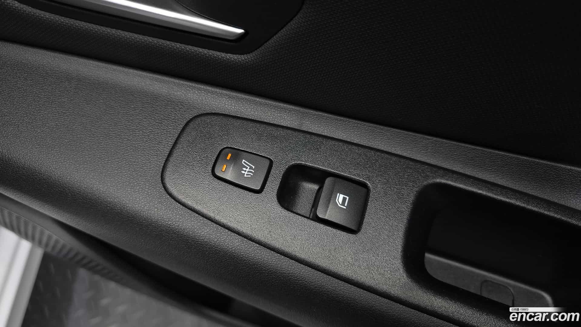 AVANTE Hyundai 2021.4-OPTION-040