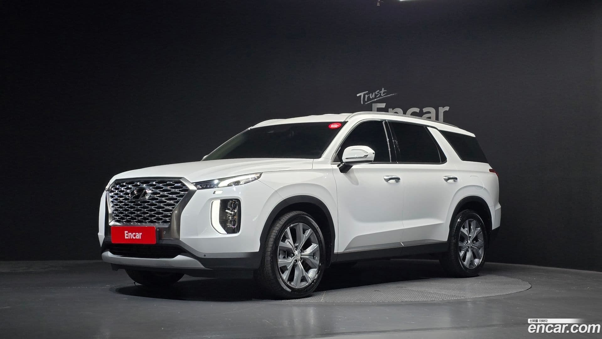 Main__Slider__Photo:Palisade Hyundai 2021.7-0