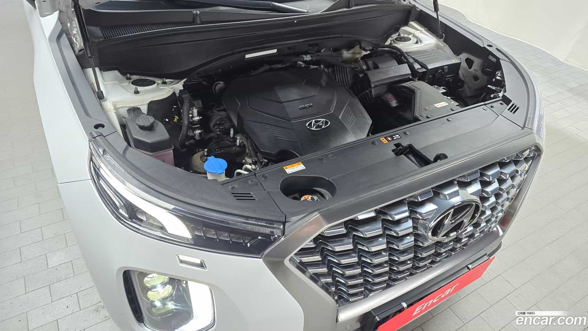 Palisade Hyundai 2021.7-OUTER-006