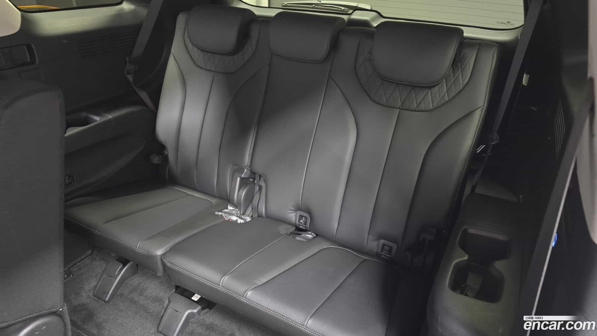Palisade Hyundai 2021.7-OPTION-016