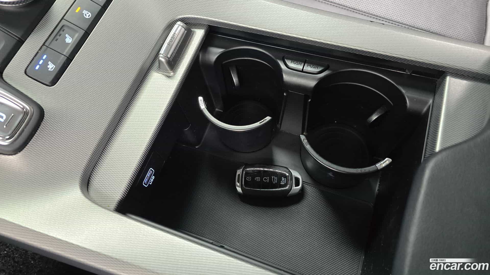 Palisade Hyundai 2021.7-OPTION-020