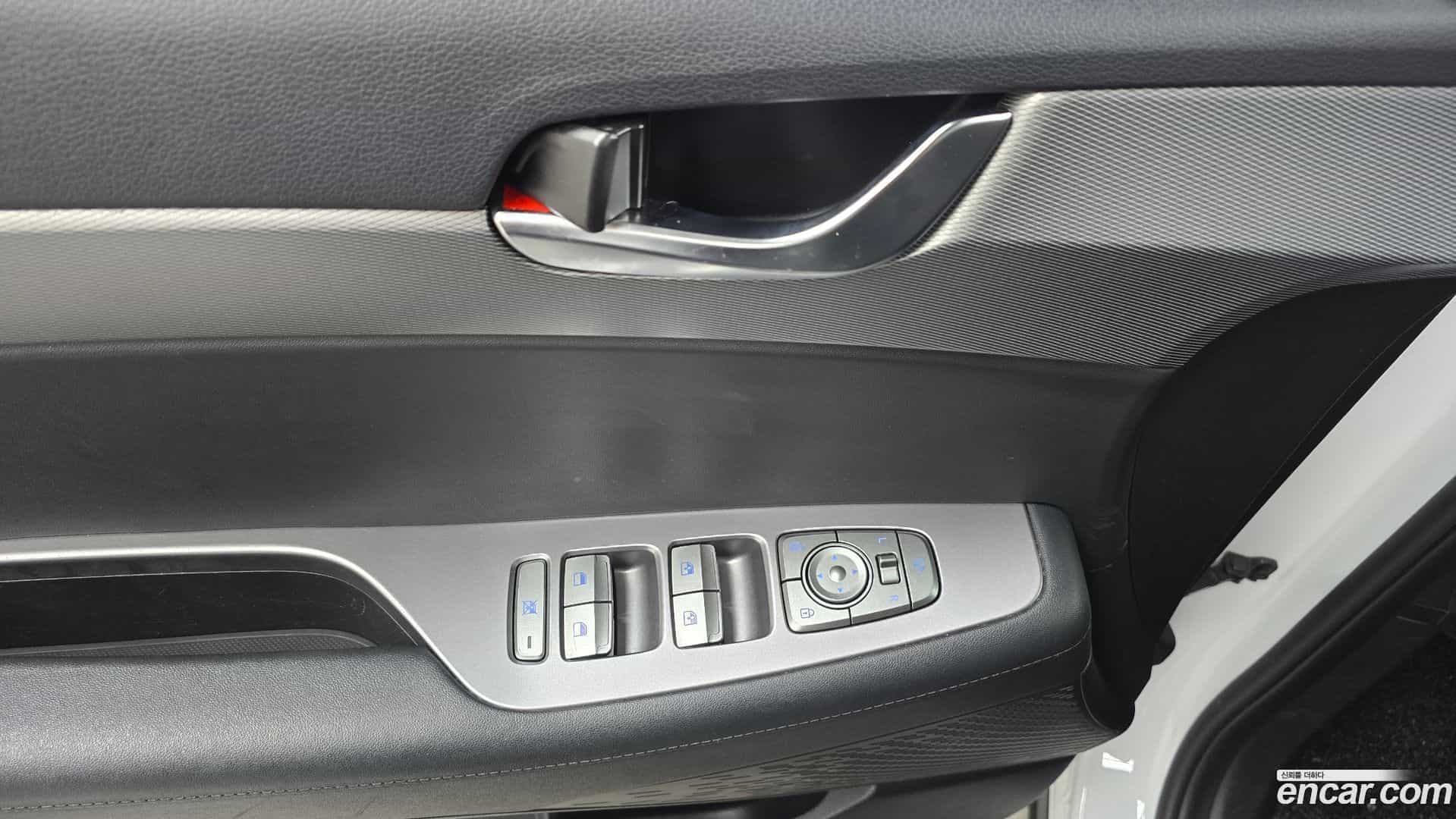 Palisade Hyundai 2021.7-OPTION-022