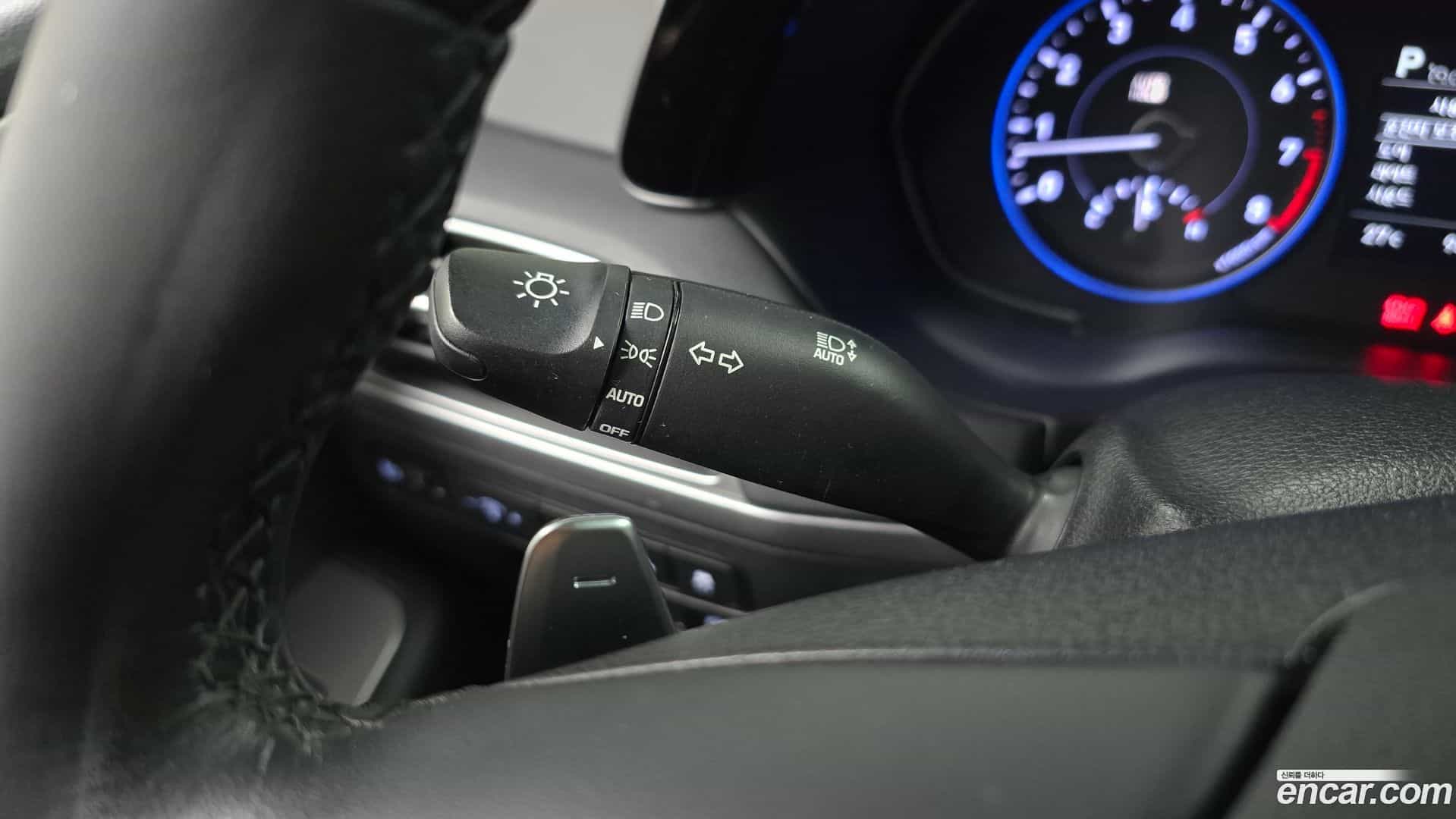 Palisade Hyundai 2021.7-OPTION-023