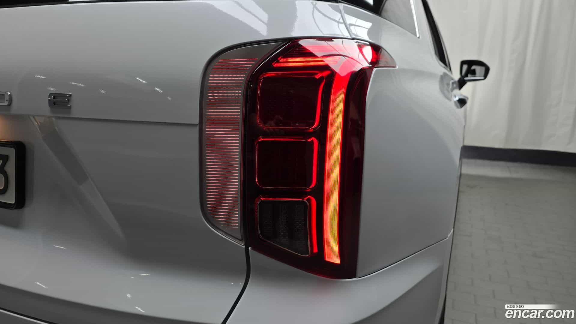 Palisade Hyundai 2021.7-OUTER-033