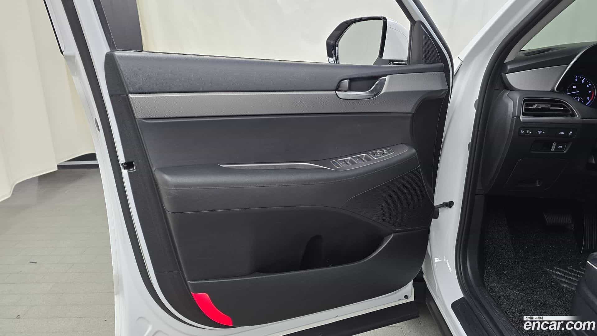 Palisade Hyundai 2021.7-INNER-034