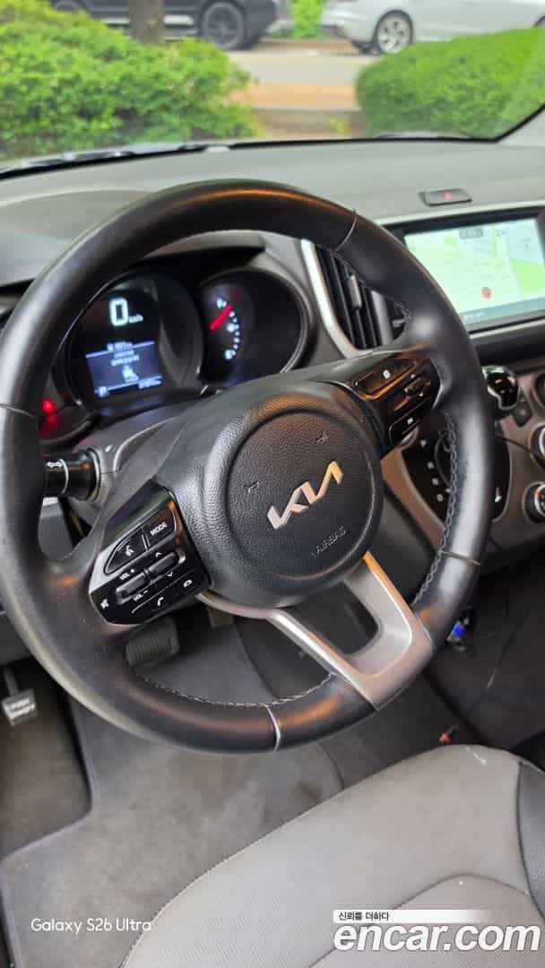 RAY Kia 2022.7-OUTER-005