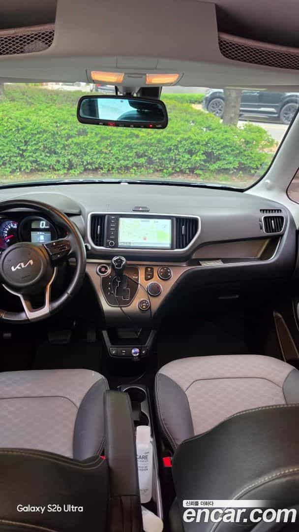 RAY Kia 2022.7-INNER-008