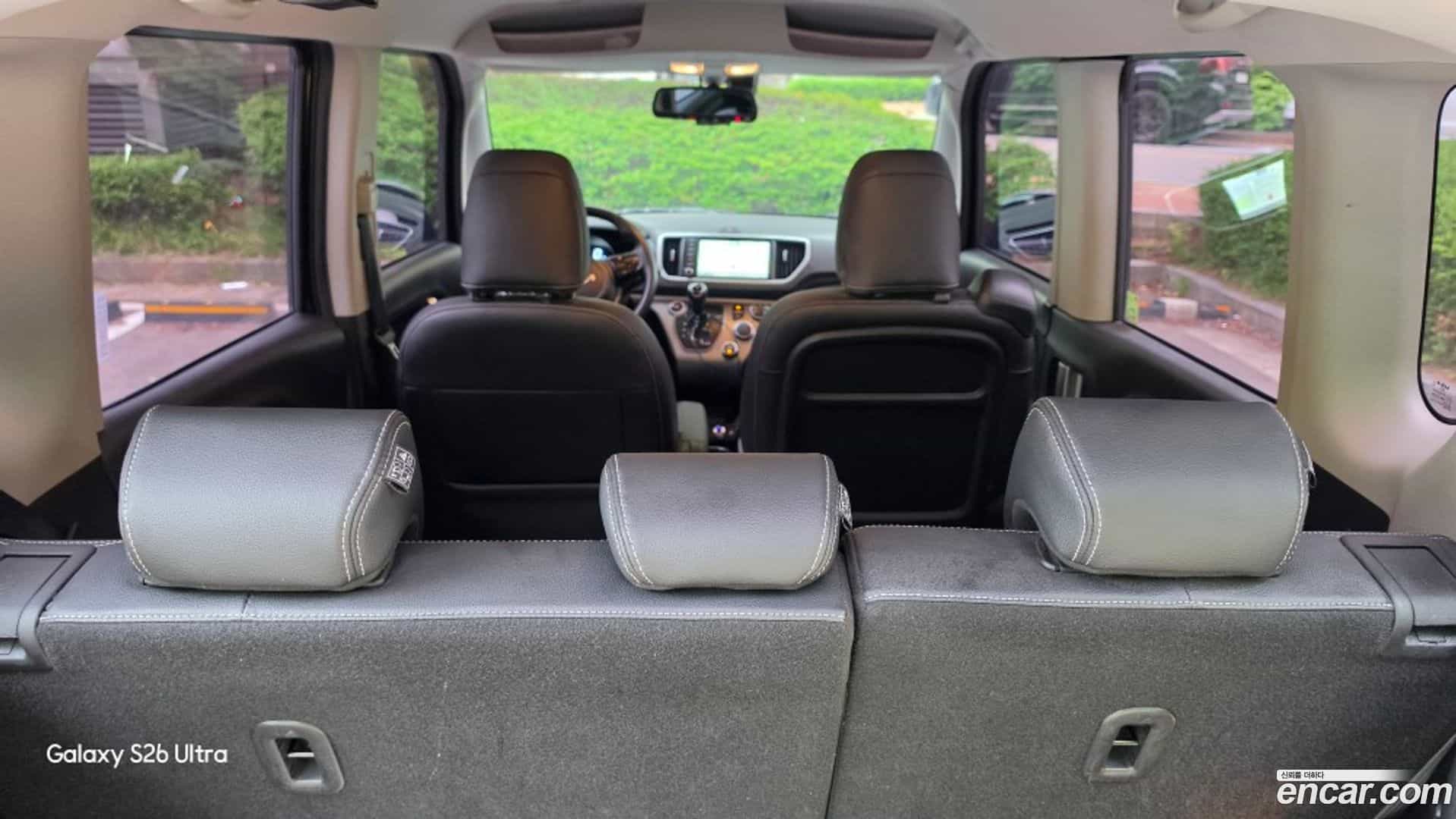 RAY Kia 2022.7-INNER-009