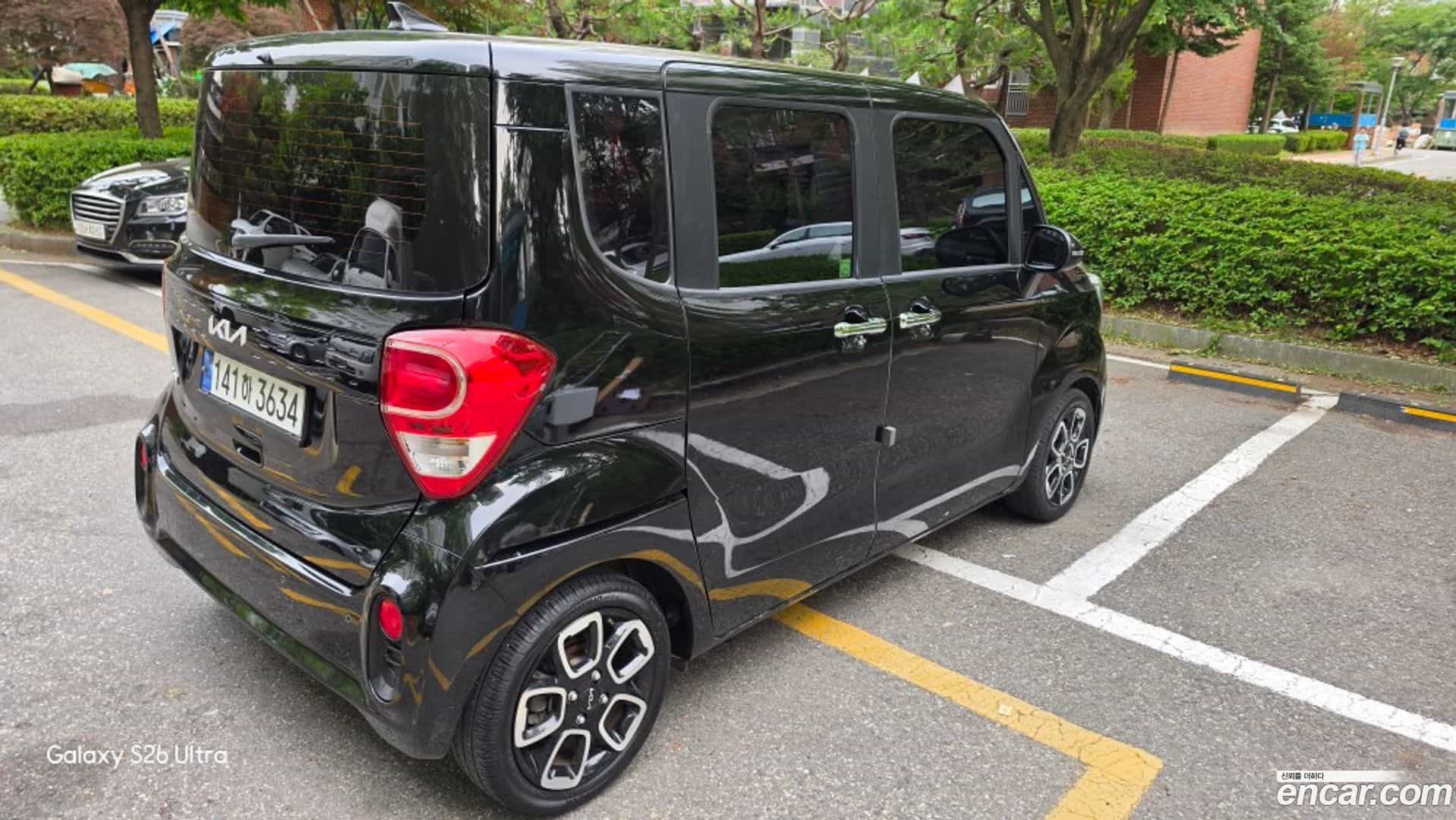RAY Kia 2022.7-INNER-010