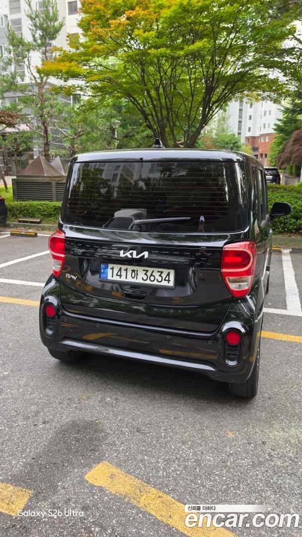 RAY Kia 2022.7-OPTION-015