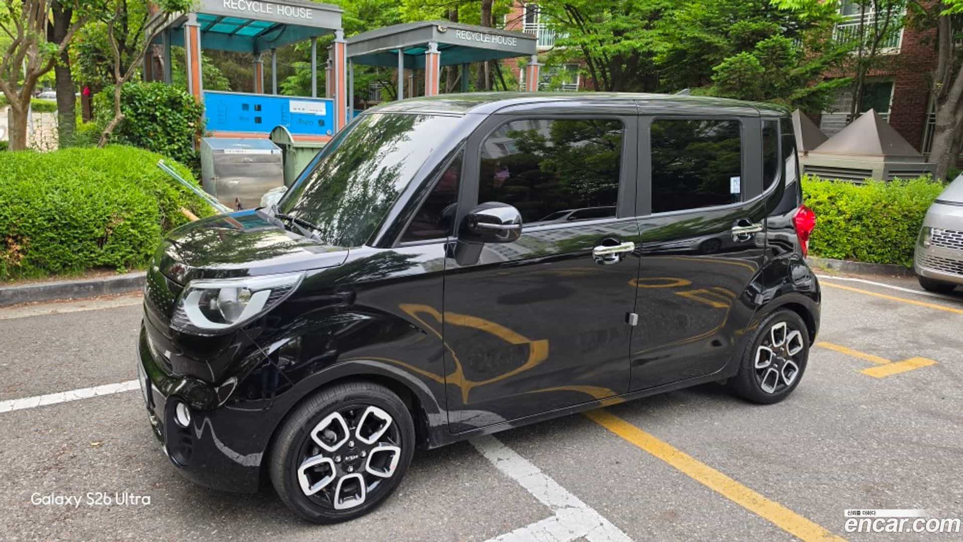 RAY Kia 2022.7-OPTION-017
