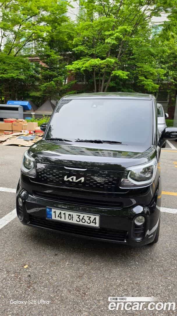RAY Kia 2022.7-OPTION-018