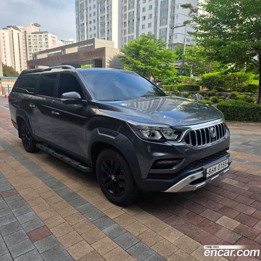 Rexton KG Mobility 2020.9-OUTER-002