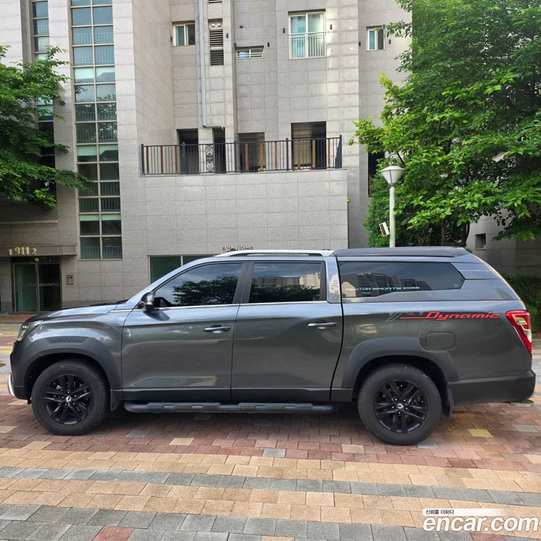Rexton KG Mobility 2020.9-OUTER-005