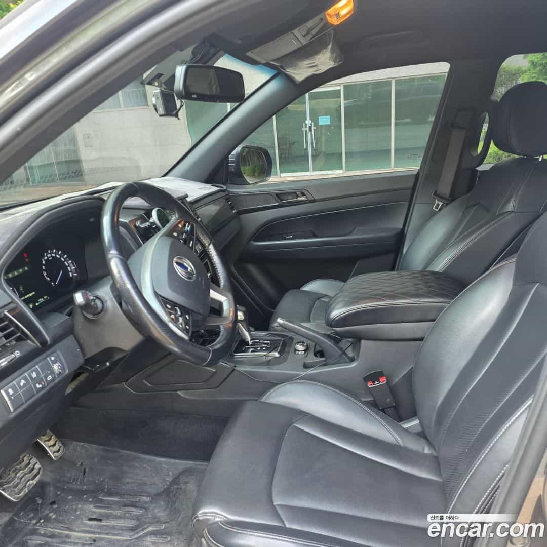 Rexton KG Mobility 2020.9-OUTER-006