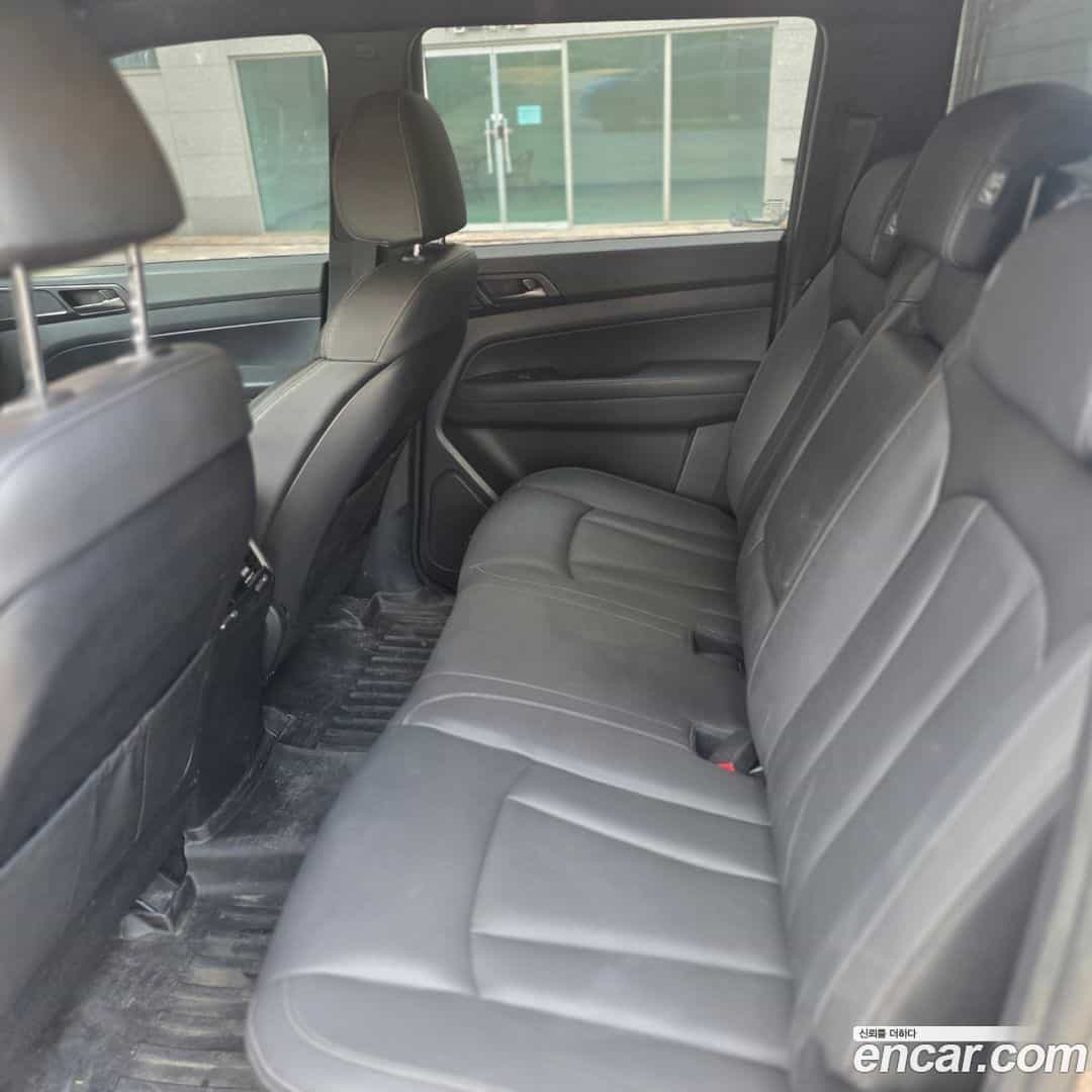 Rexton KG Mobility 2020.9-INNER-008