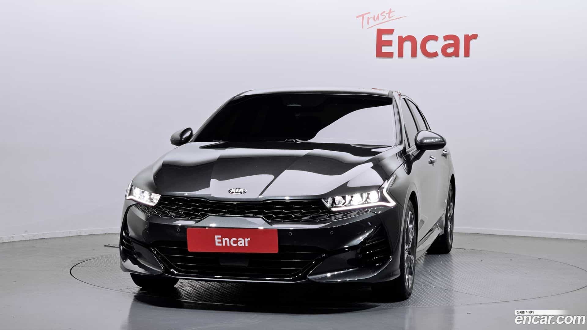 K5 Kia 2020.6-OUTER-003