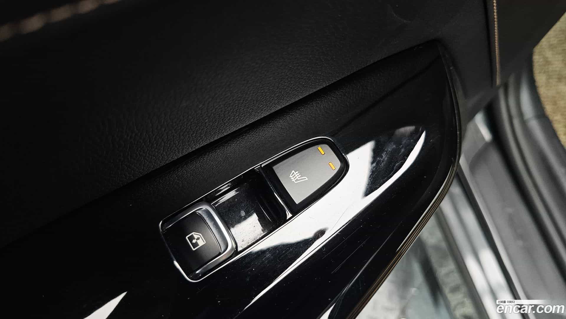 K5 Kia 2020.6-OPTION-023