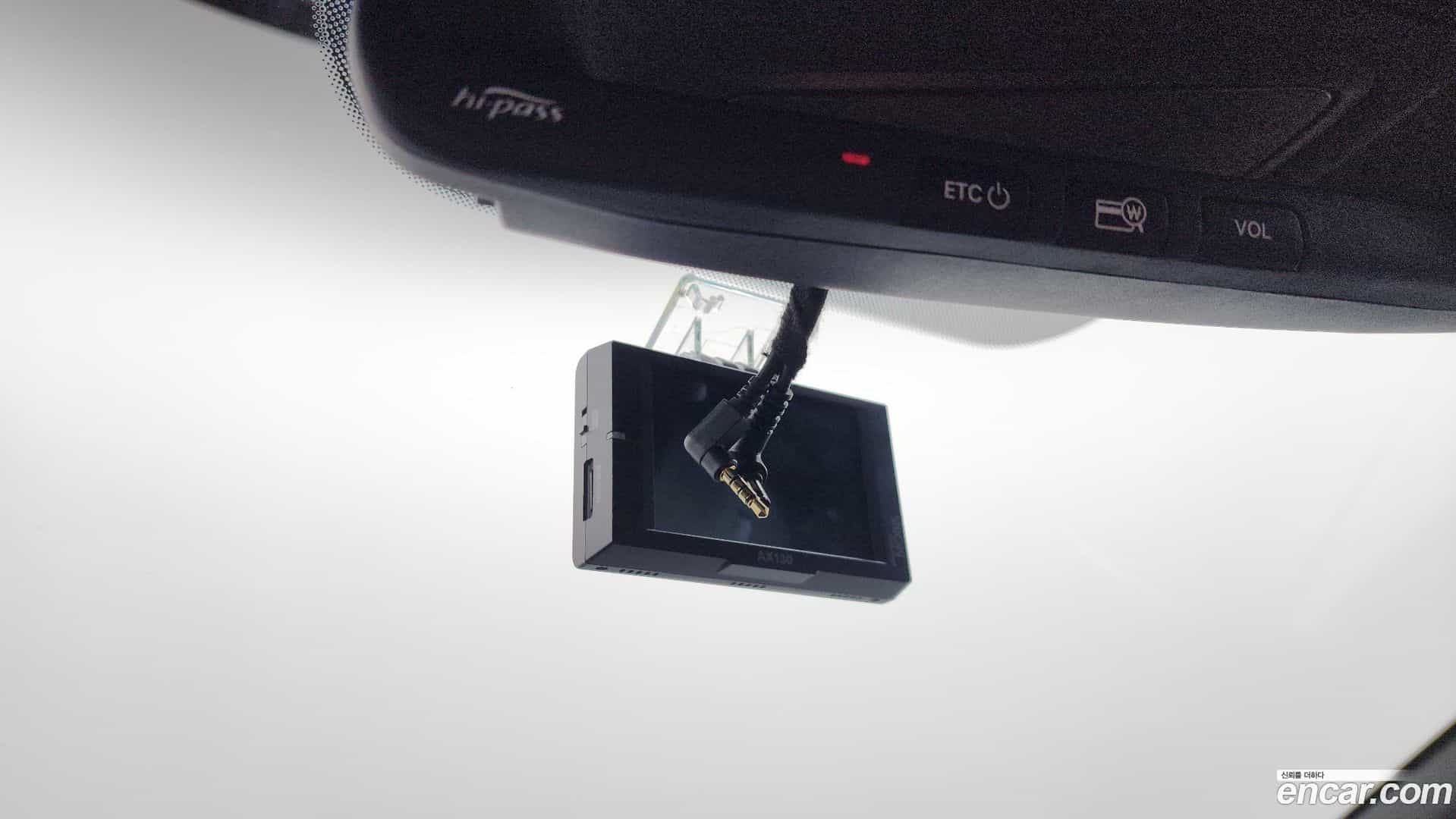 AVANTE Hyundai 2016.5-OPTION-024