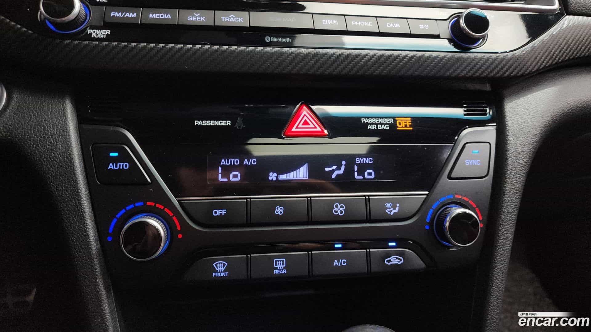 AVANTE Hyundai 2016.5-OPTION-044