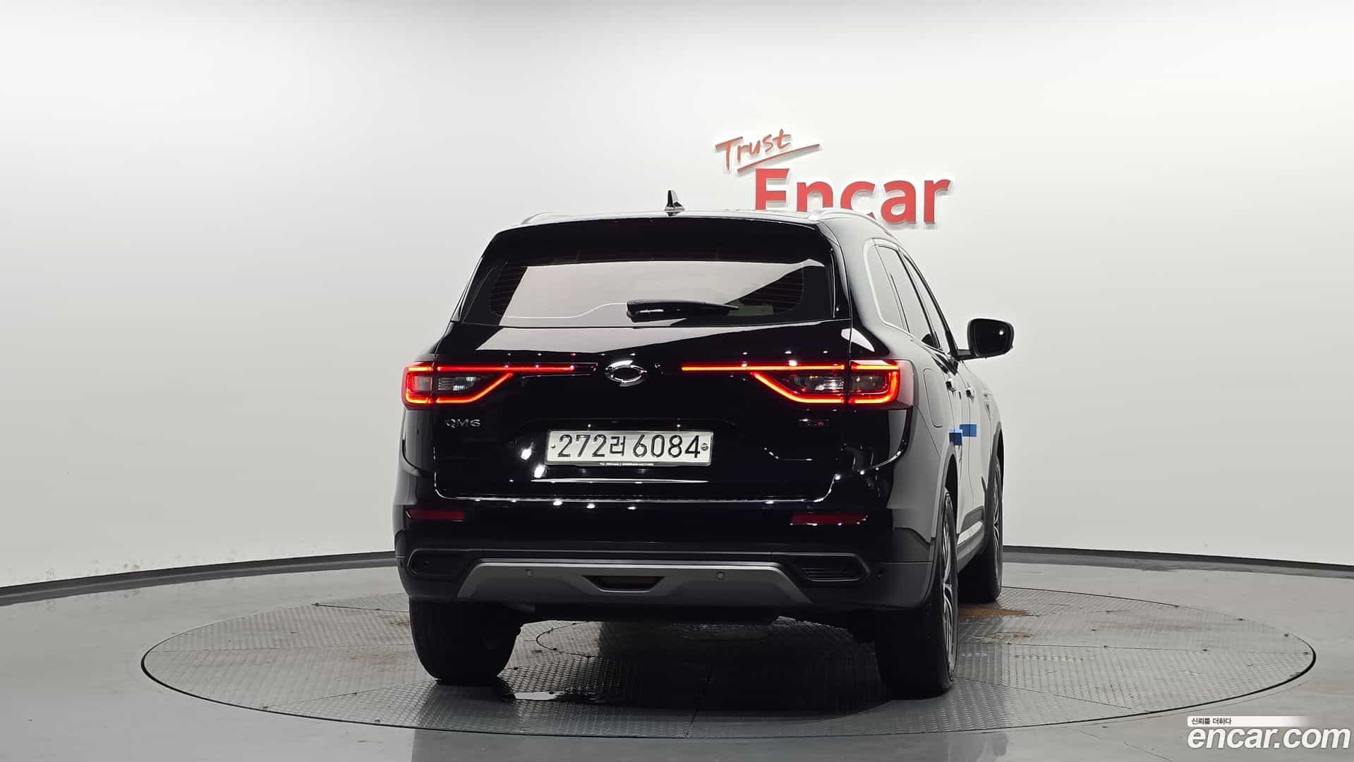 QM6 Renault Korea 2020.4-OUTER-004
