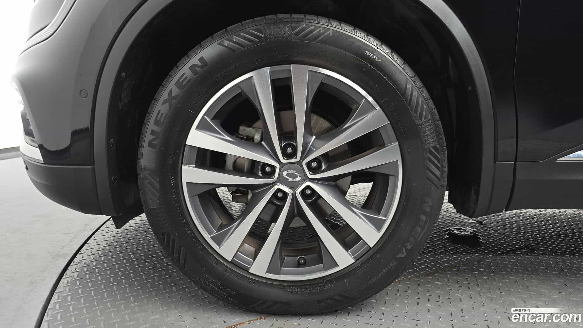 QM6 Renault Korea 2020.4-OUTER-005
