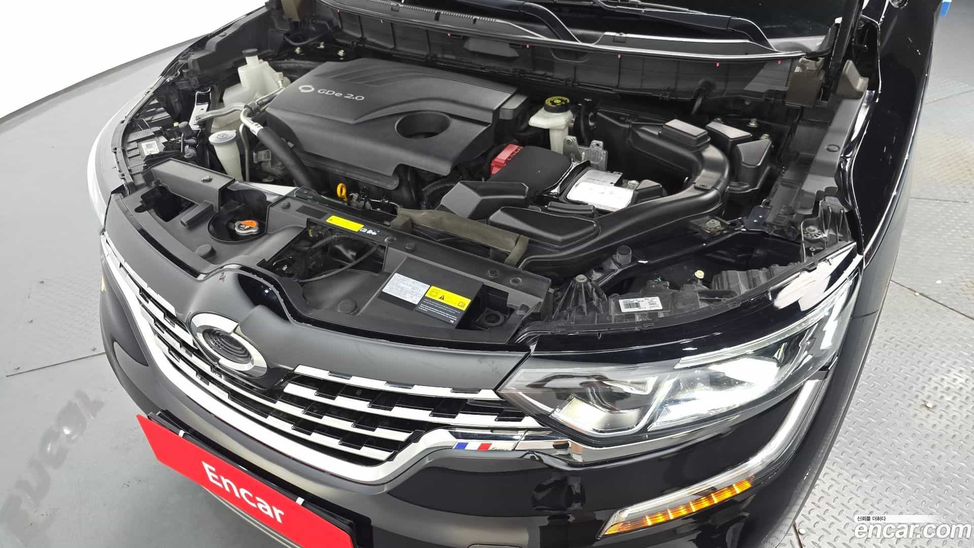 QM6 Renault Korea 2020.4-OUTER-006