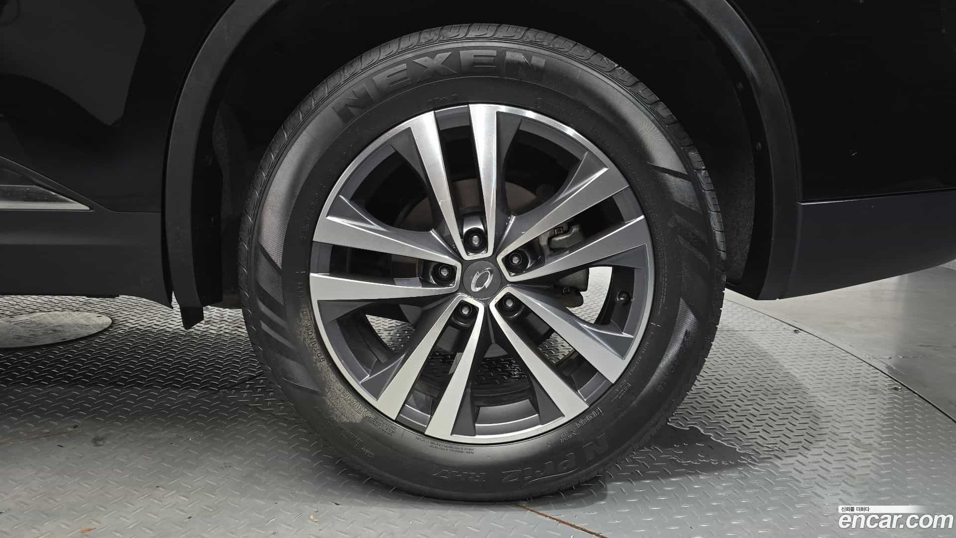 QM6 Renault Korea 2020.4-OUTER-031