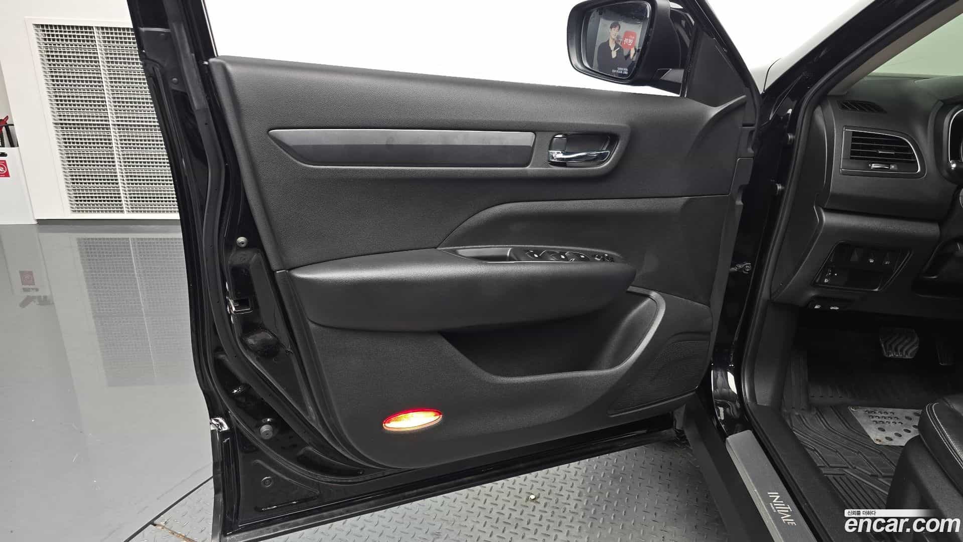 QM6 Renault Korea 2020.4-INNER-034