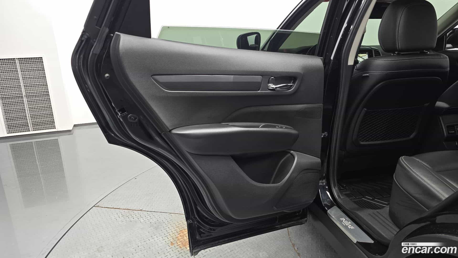 QM6 Renault Korea 2020.4-INNER-035
