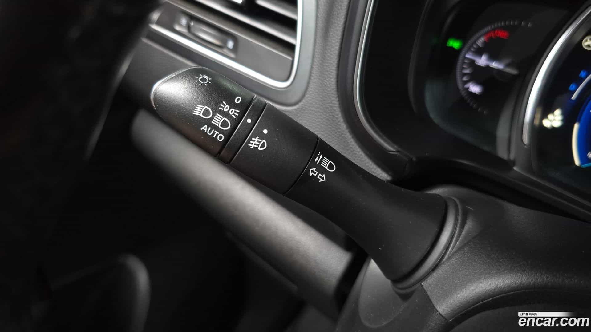 QM6 Renault Korea 2020.4-OPTION-043