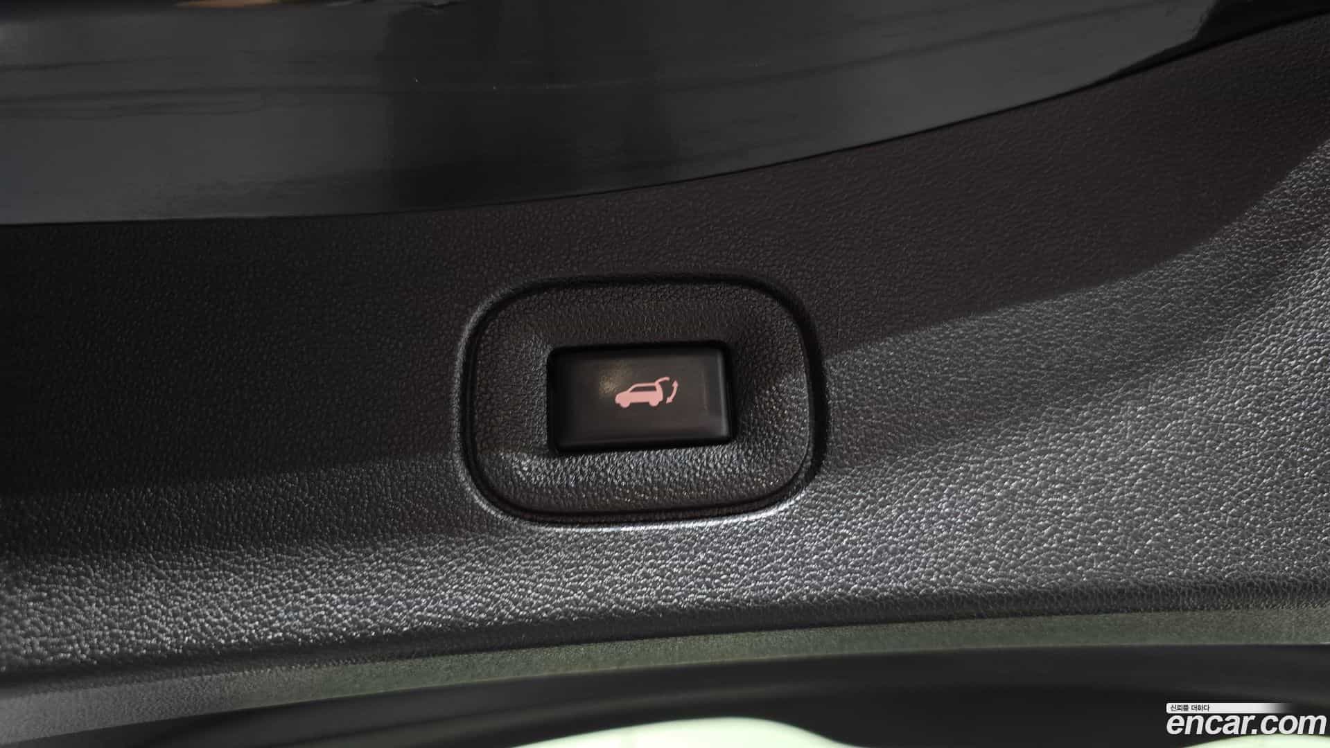 QM6 Renault Korea 2020.4-OPTION-046