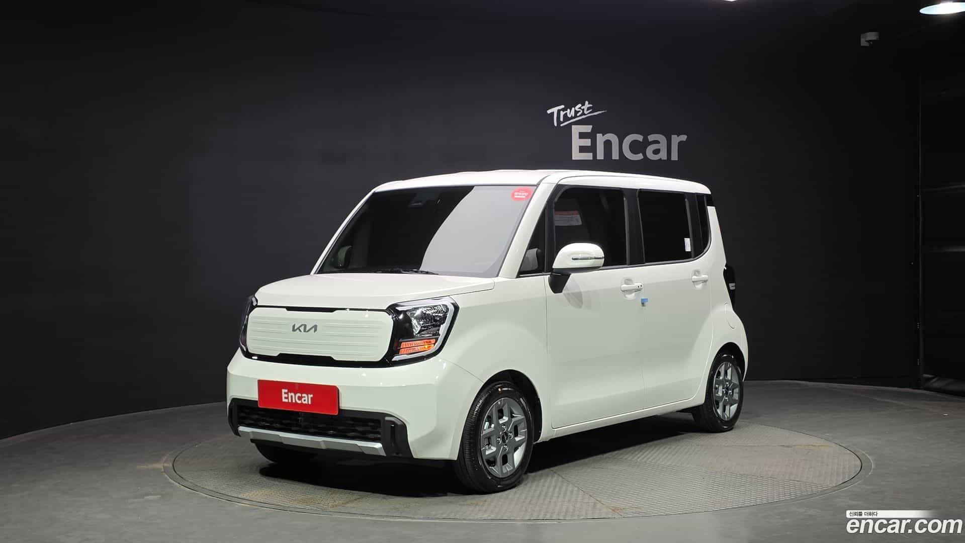 RAY Kia 2026.3-OUTER-001