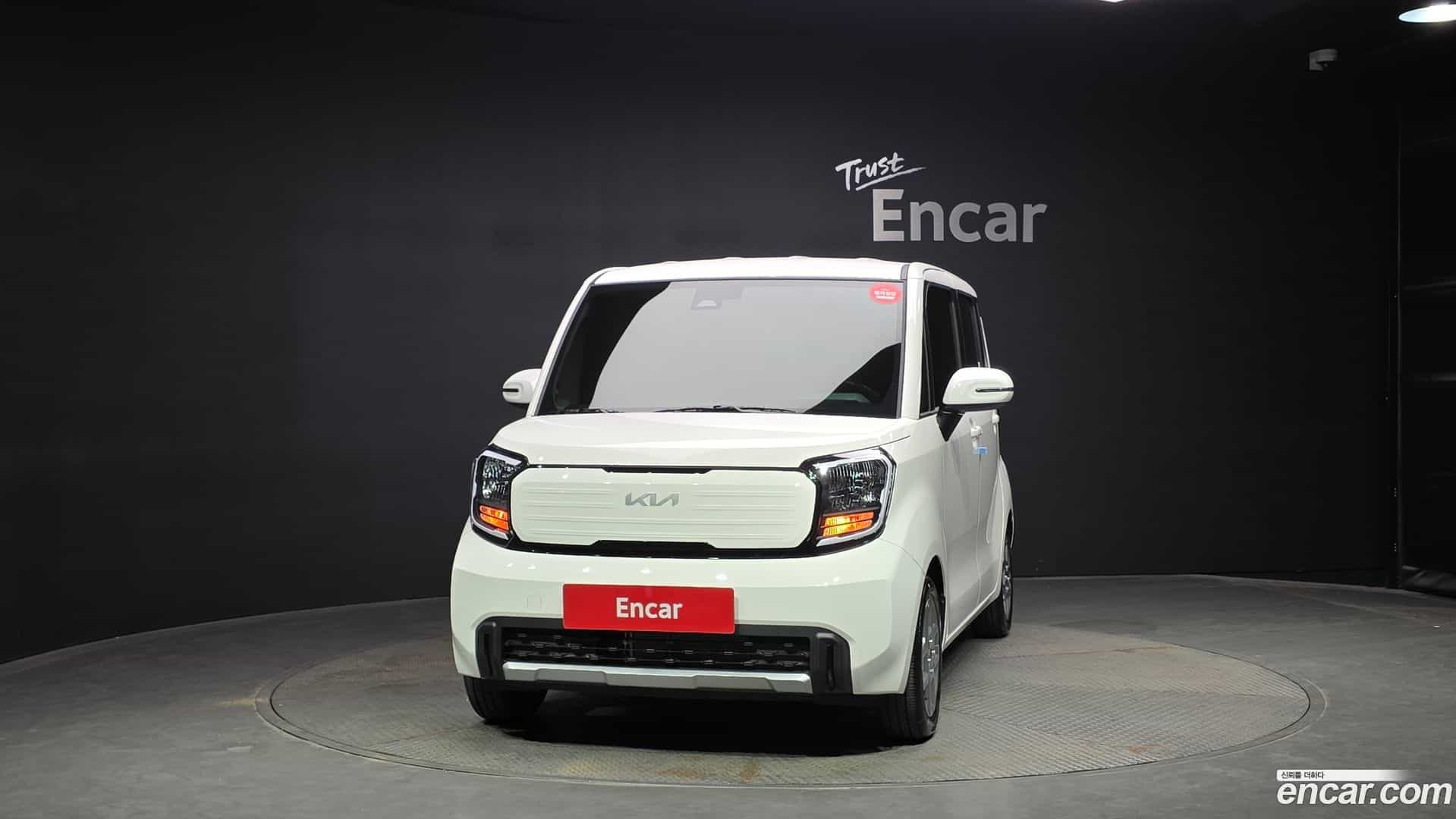 RAY Kia 2026.3-OUTER-003
