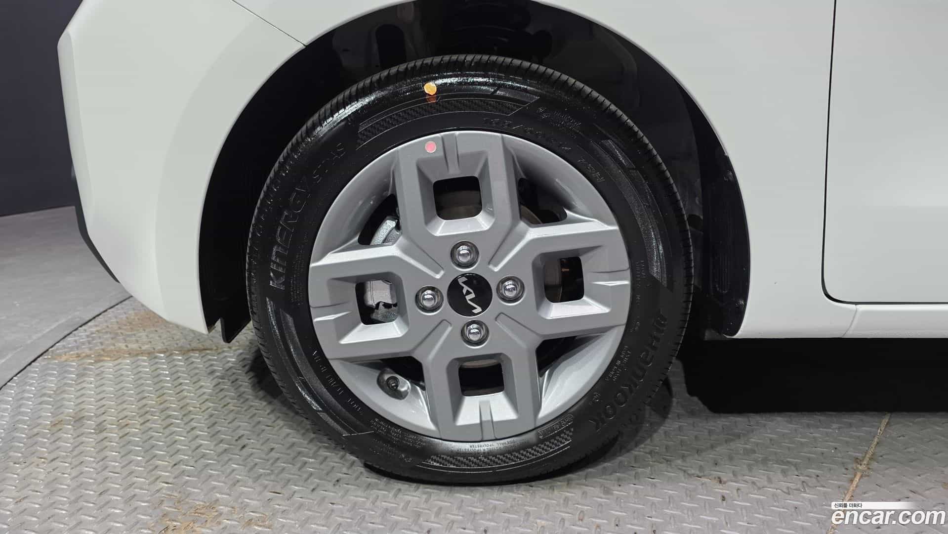RAY Kia 2026.3-OUTER-005
