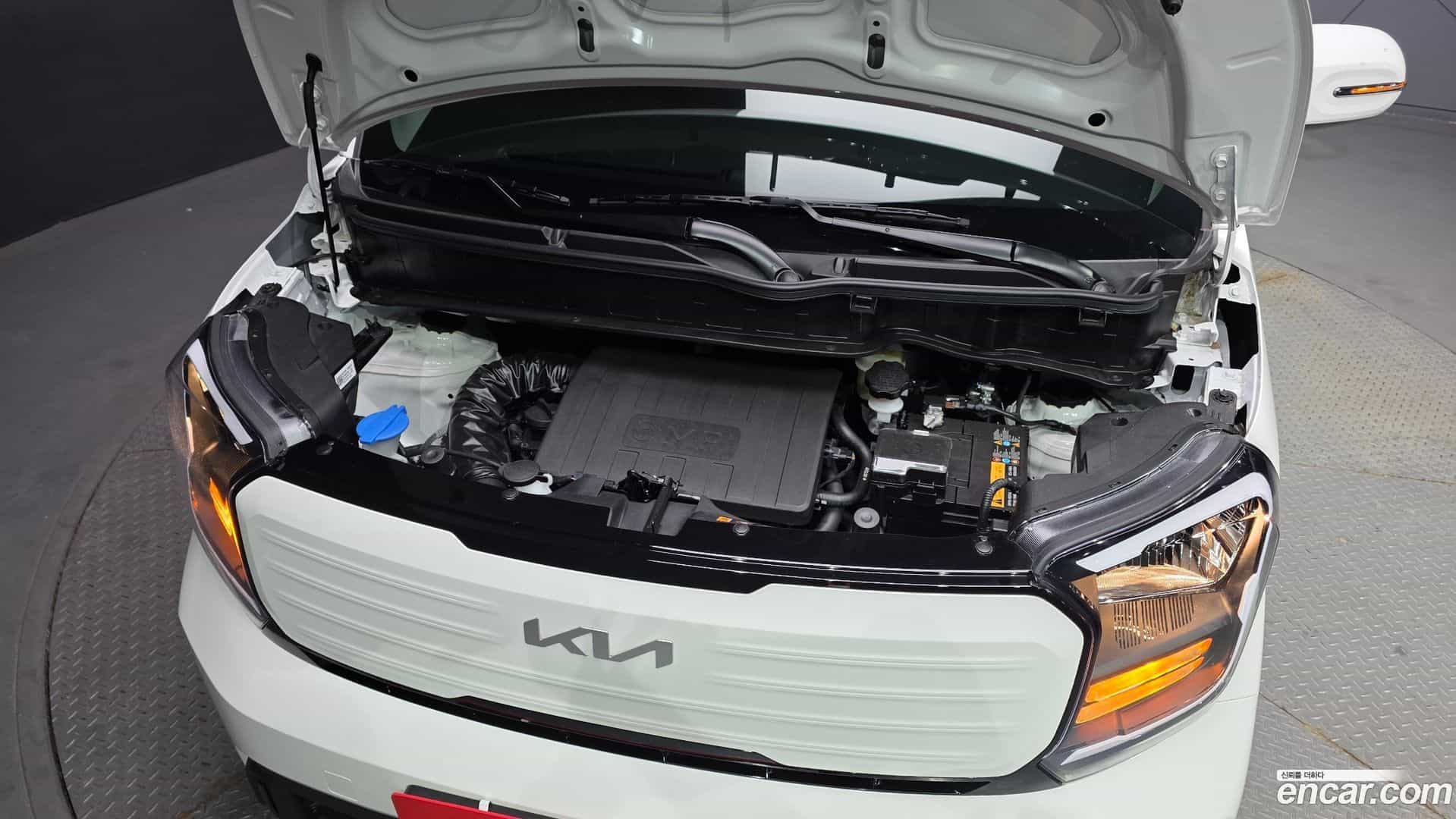 RAY Kia 2026.3-OUTER-006