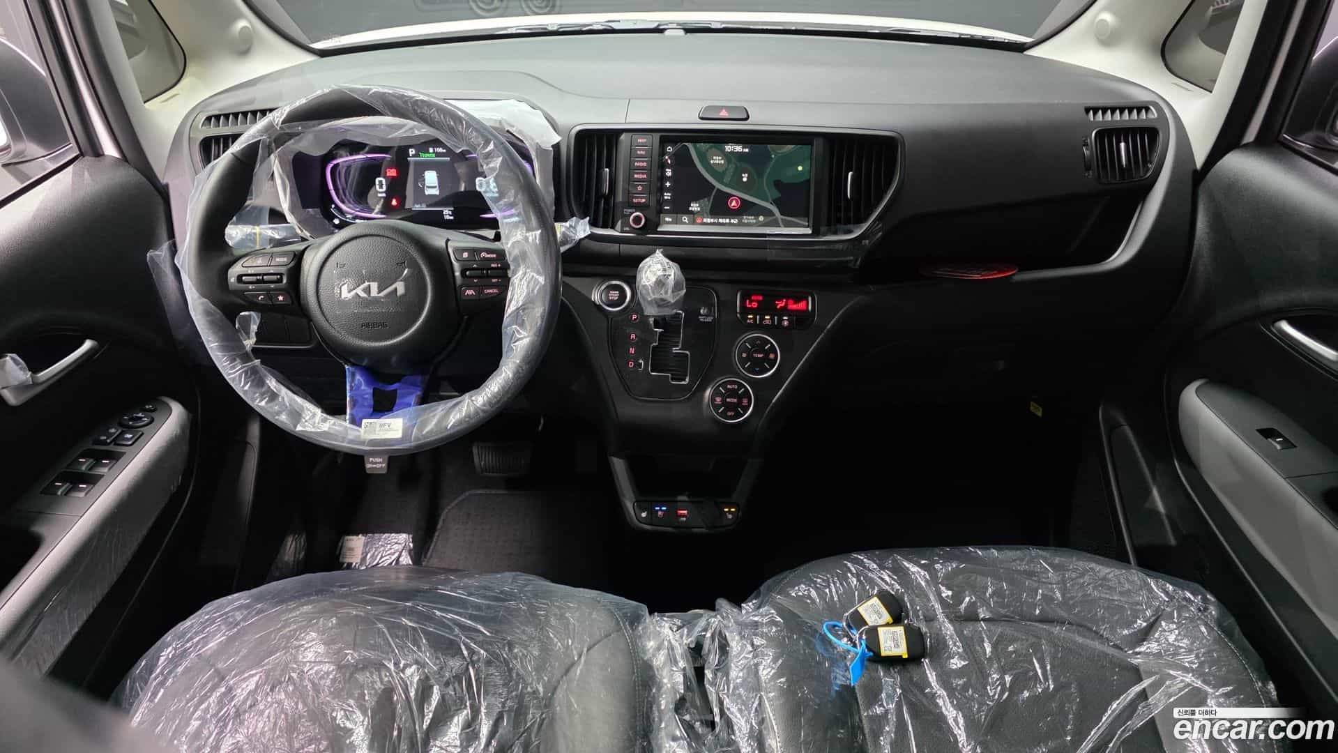 RAY Kia 2026.3-INNER-007