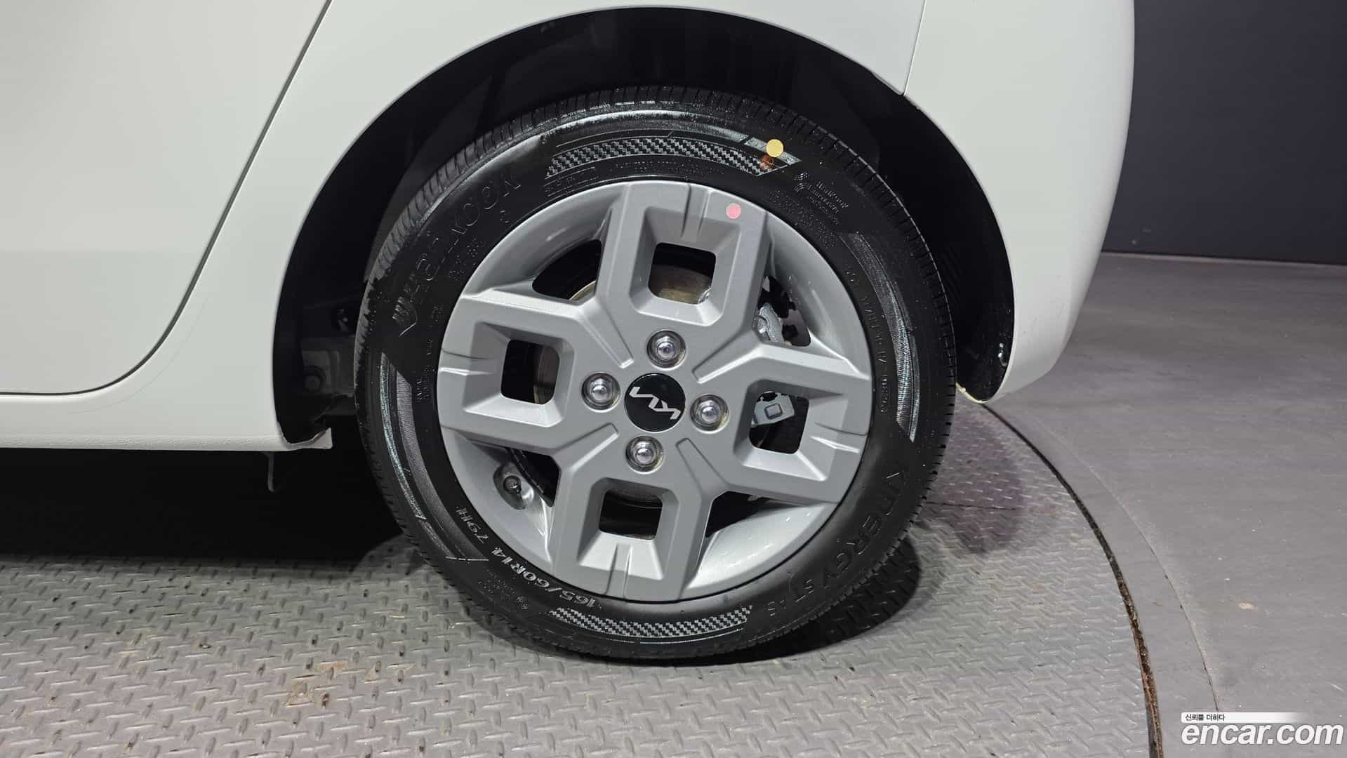 RAY Kia 2026.3-OUTER-031