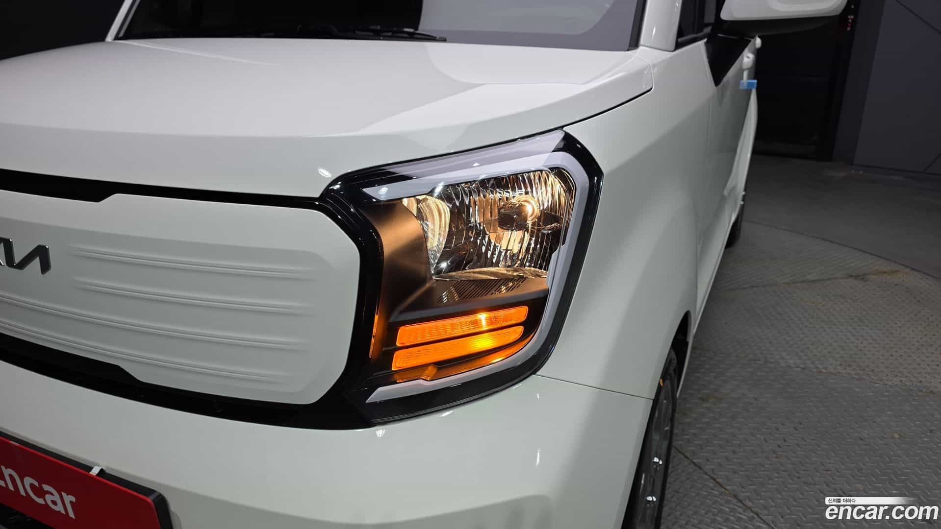 RAY Kia 2026.3-OUTER-032