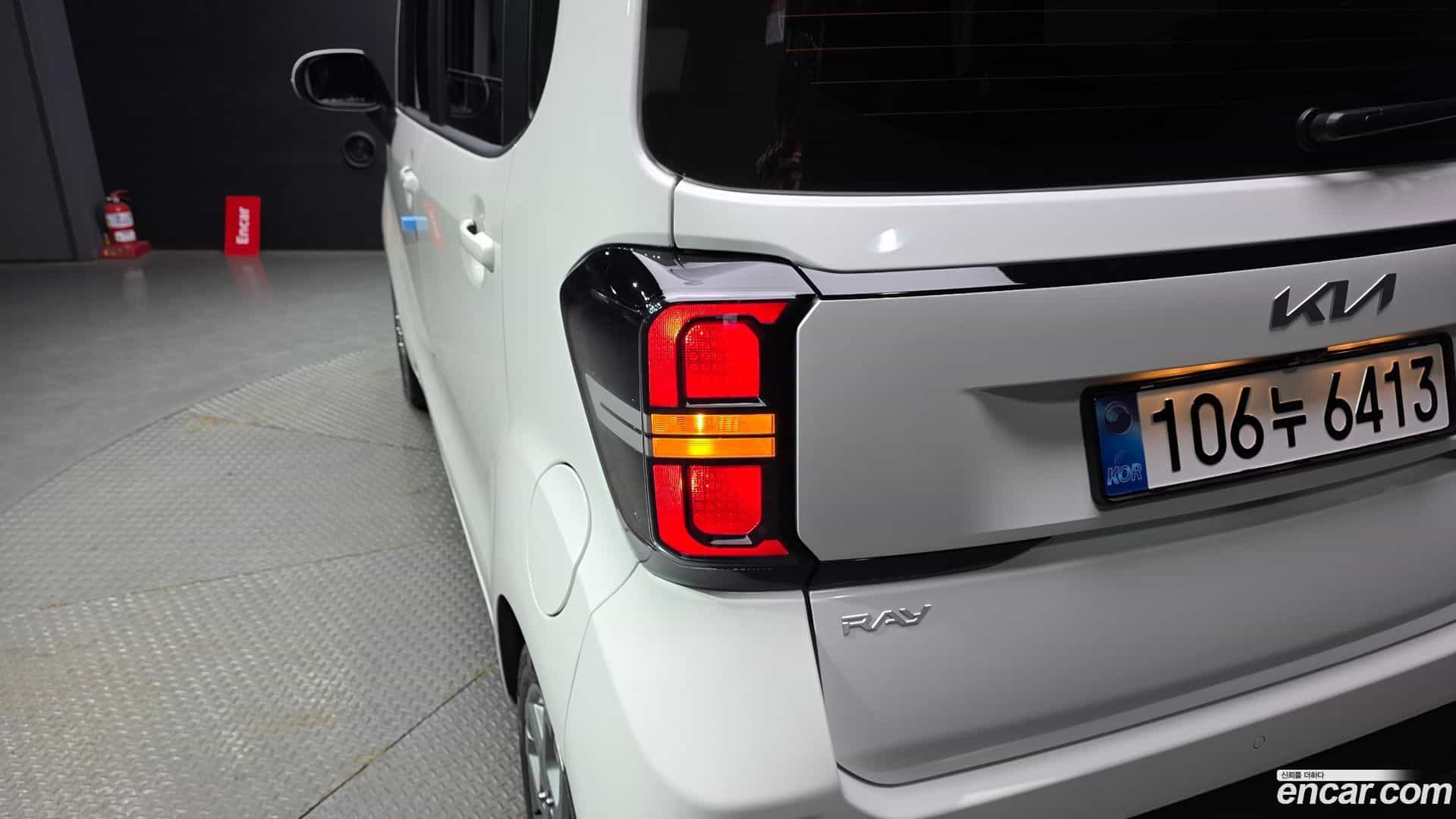 RAY Kia 2026.3-OUTER-033