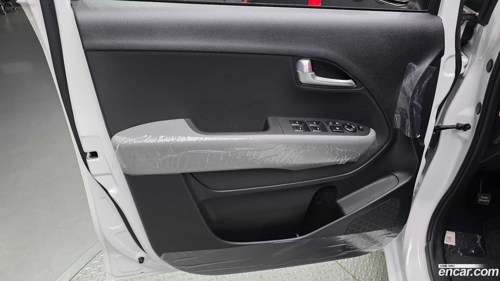 RAY Kia 2026.3-INNER-034
