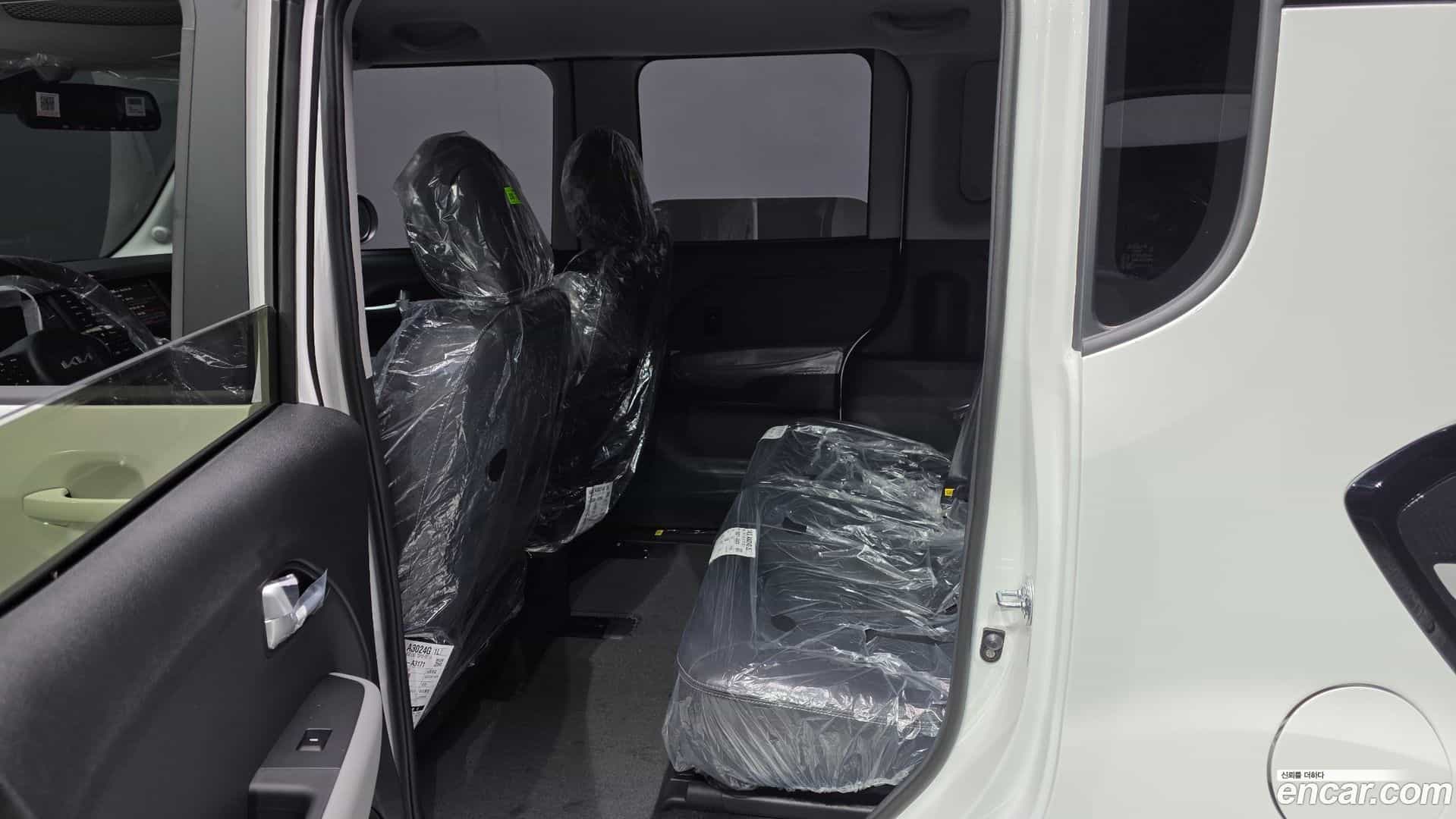 RAY Kia 2026.3-INNER-036