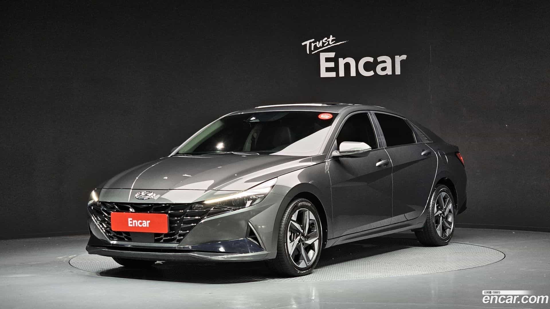 AVANTE Hyundai 2021.7-OUTER-001