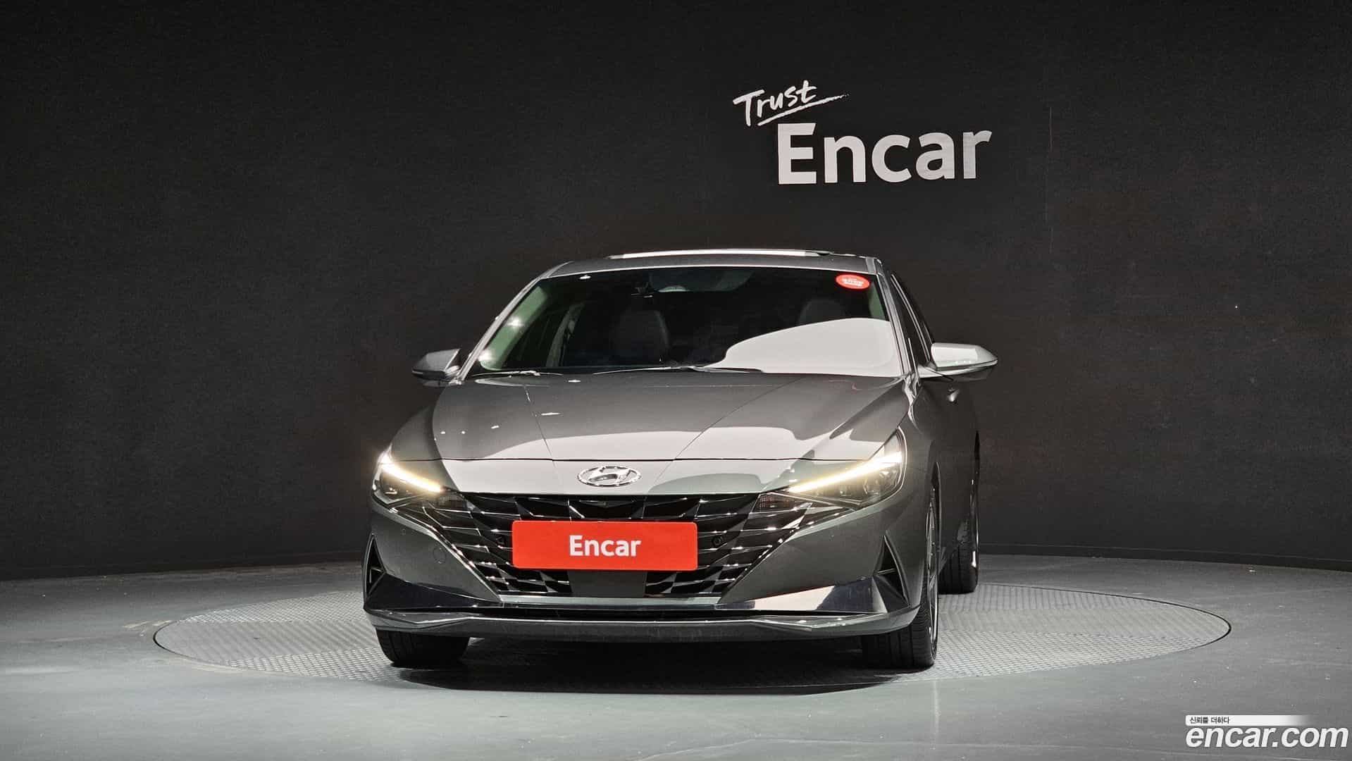 AVANTE Hyundai 2021.7-OUTER-003