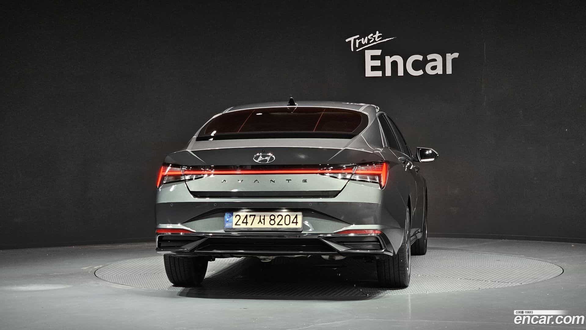 AVANTE Hyundai 2021.7-OUTER-004