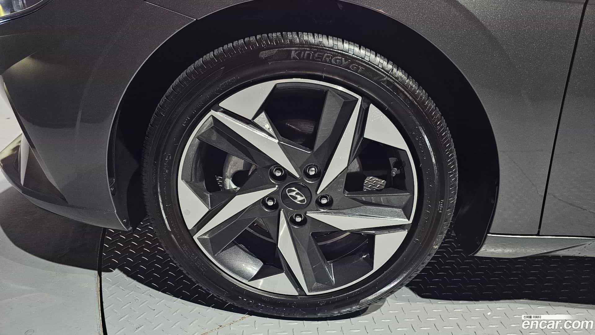 AVANTE Hyundai 2021.7-OUTER-005