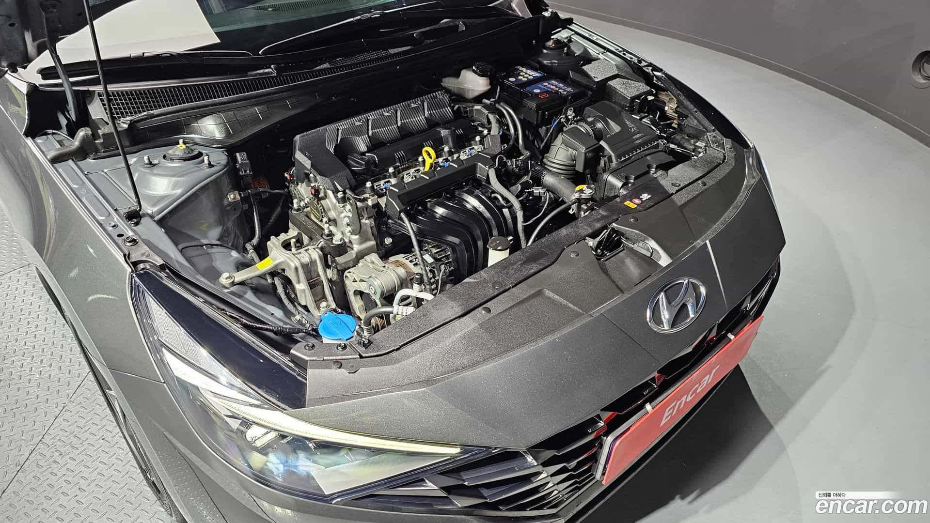 AVANTE Hyundai 2021.7-OUTER-006