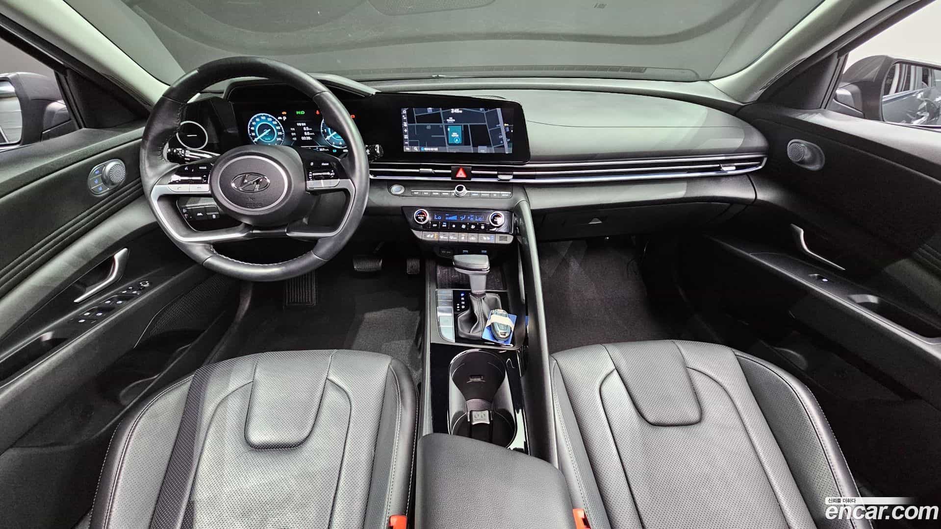 AVANTE Hyundai 2021.7-INNER-007