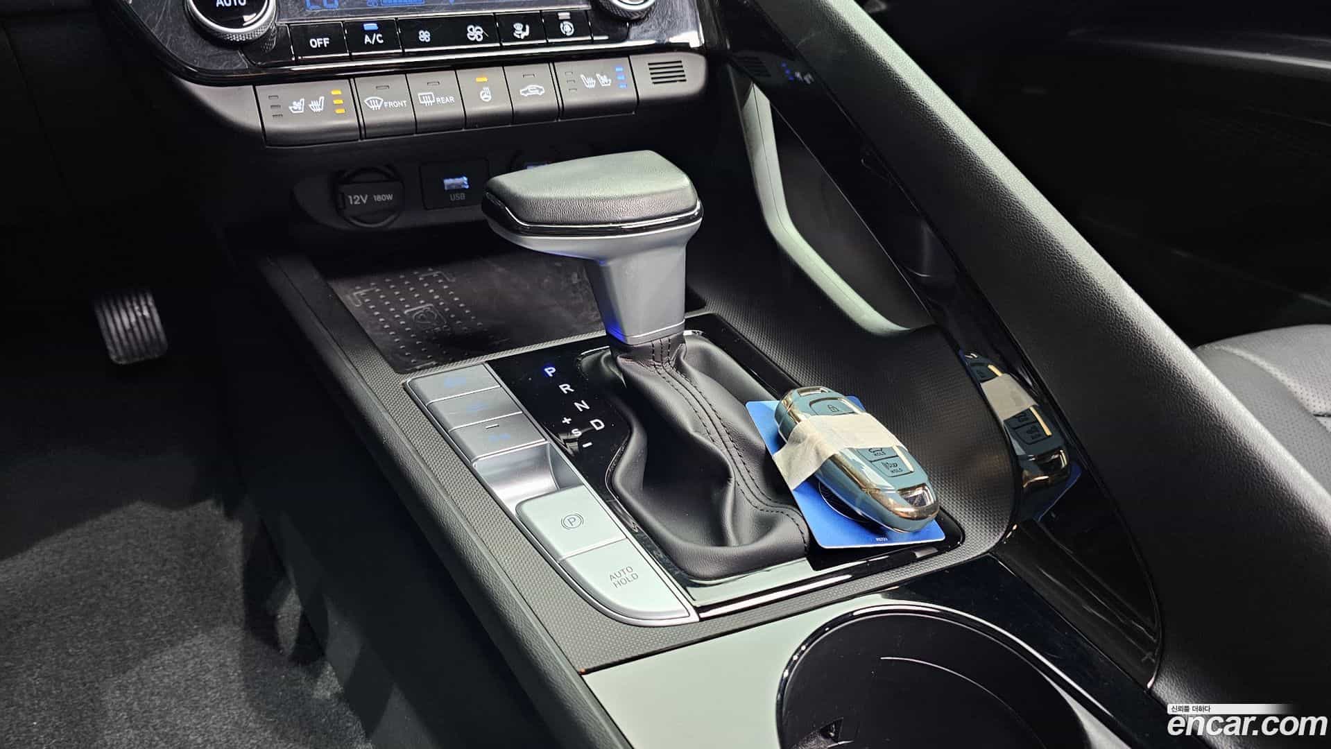 AVANTE Hyundai 2021.7-INNER-009