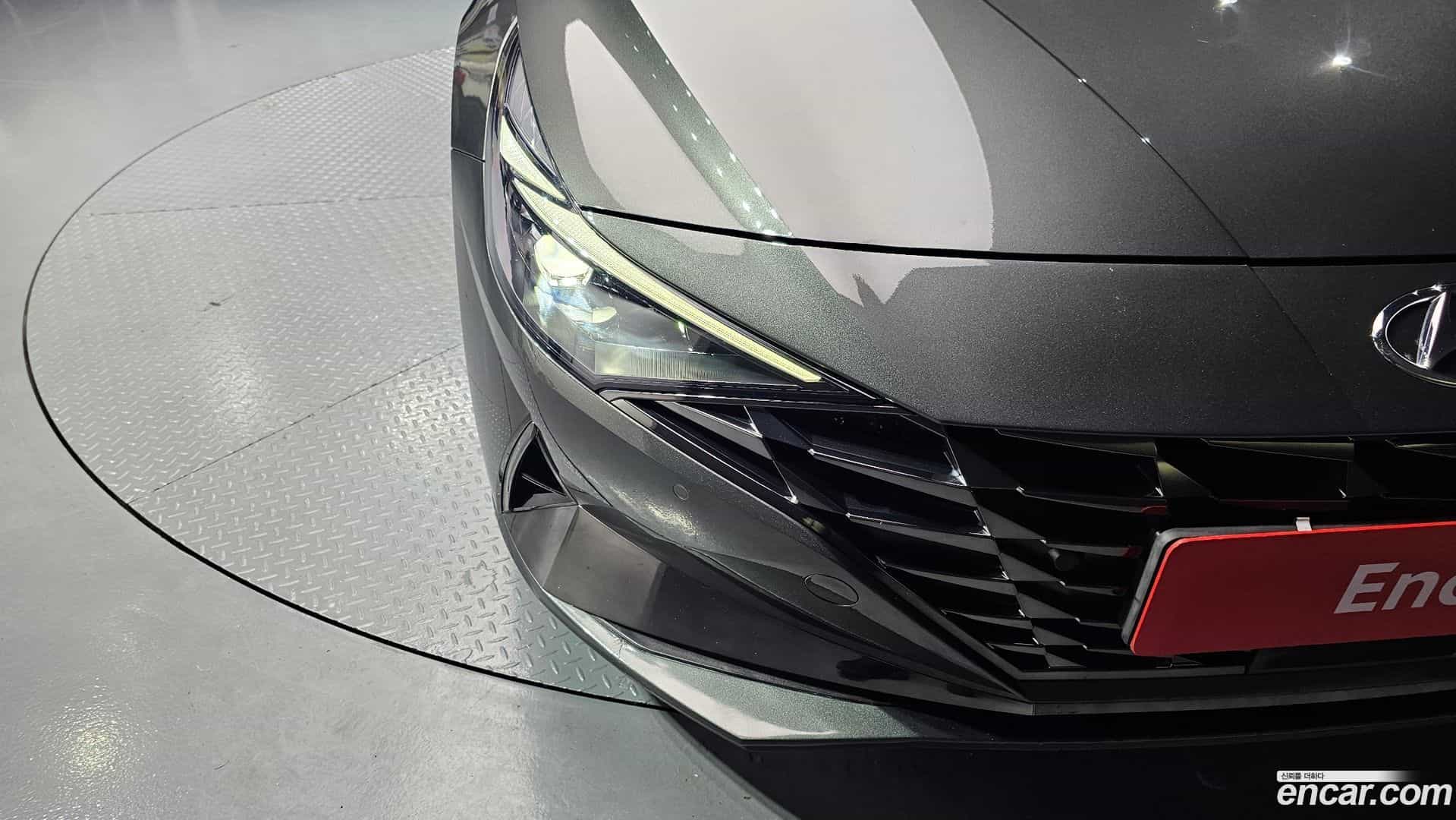 AVANTE Hyundai 2021.7-OUTER-032